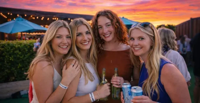 Cinco de Mayo Scottsdale 2026: Best Parties & Events