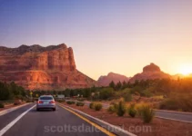 Scottsdale to Grand Canyon: Complete Road Trip Guide 2026