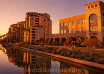 Scottsdale Waterfront: Best Restaurants & Things to Do 2026