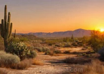 Best Time to Visit Scottsdale: Monthly Weather Guide 2026