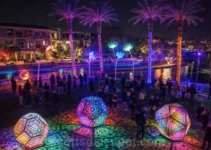 Canal Convergence 2026: Free Scottsdale Art Festival Guide Canal Convergence 2026: Free Scottsdale Art Festival Guide