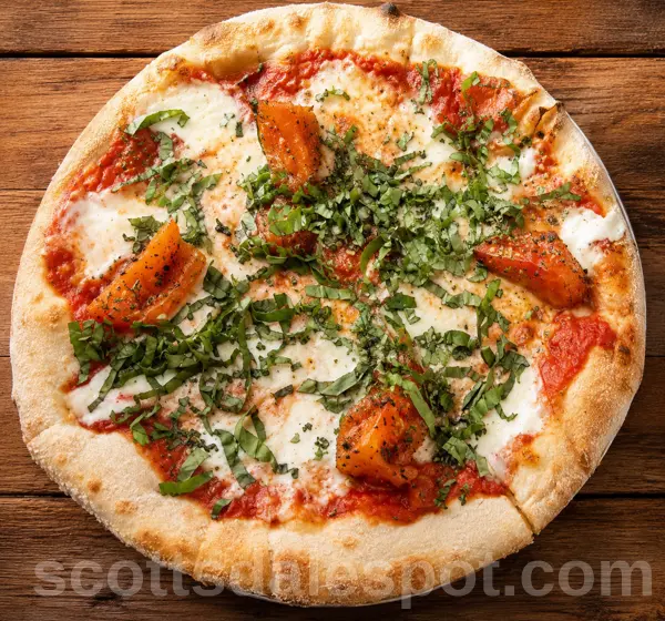 Pitch Pizzeria Pops Month June 2026 dinner deal and themed cocktails for Father's Day Scottsdale Arizona brunch