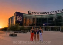 Xfinity US Gymnastics Championships 2026 Phoenix: Full Guide Xfinity US Gymnastics Championships 2026 Phoenix: Full Guide